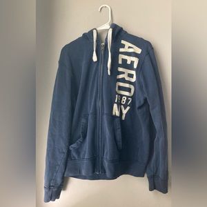 Areopostle Jacket size medium